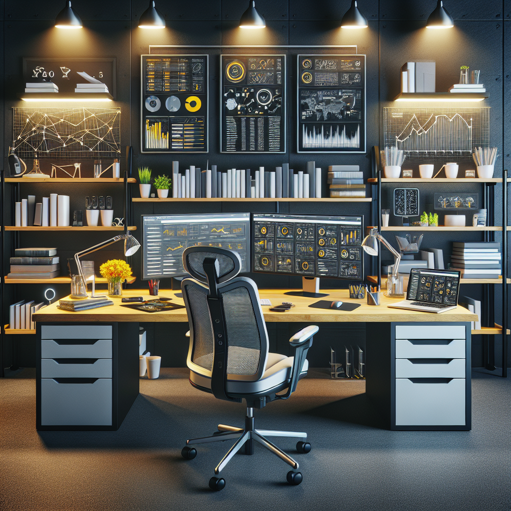 Community service directory team conducting local business research and provider evaluation